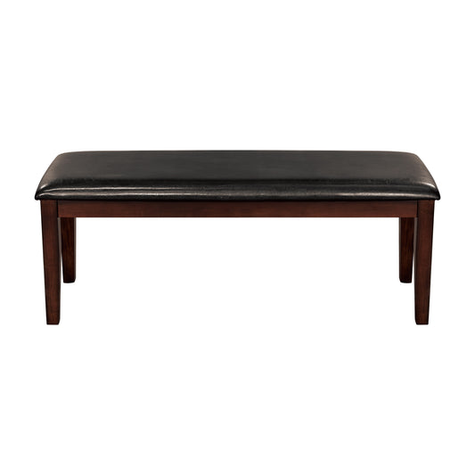5547-13 - Bench