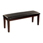 5547-13 - Bench