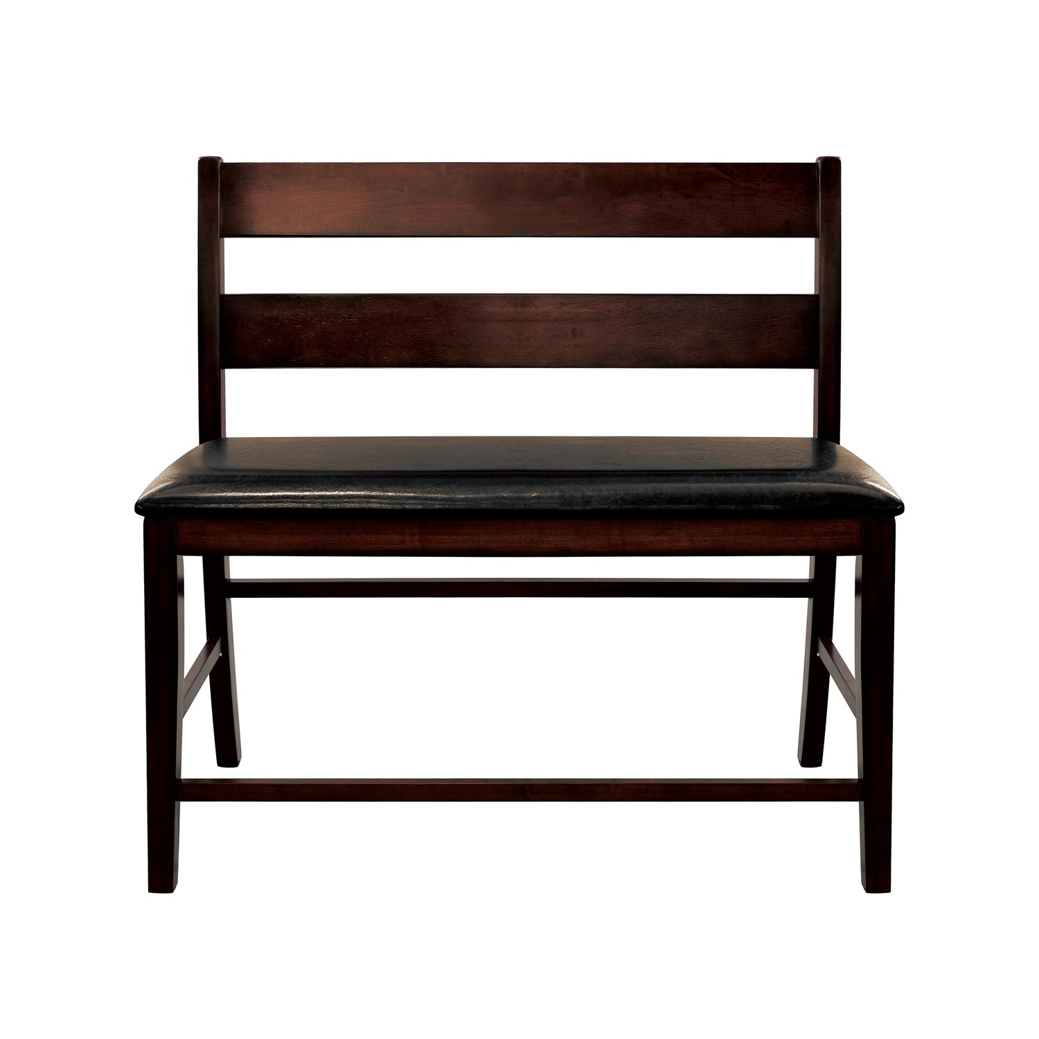 Stools & Benches collection