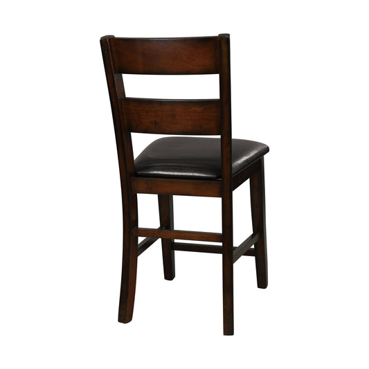 5547-24 - Counter Height Chair