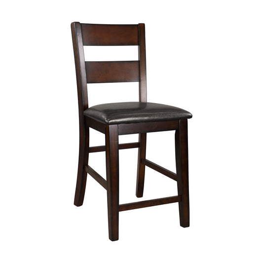 5547-24 - Counter Height Chair