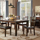 5547-78 - Dining Table