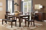 5547S - Side Chair