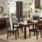 5547S - Side Chair