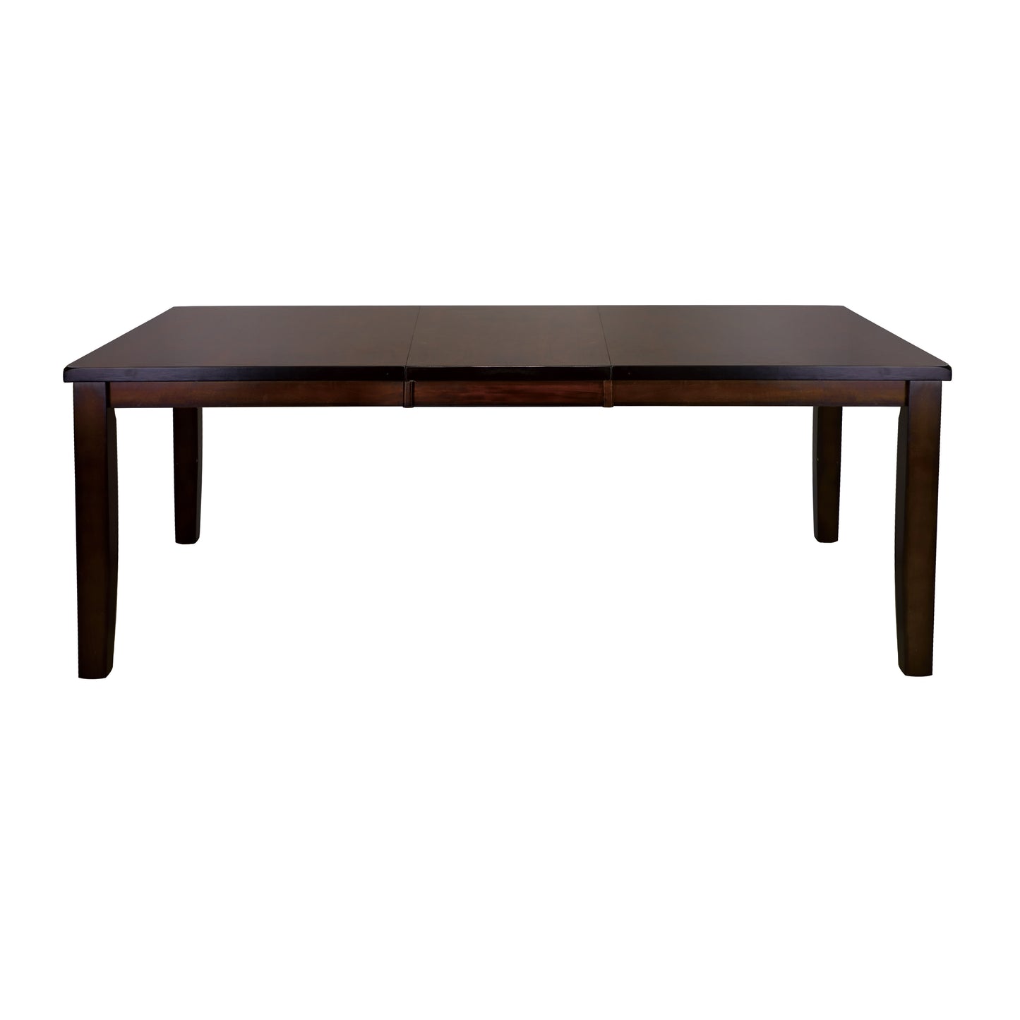 5547-78 - Dining Table