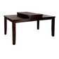 5547-78 - Dining Table