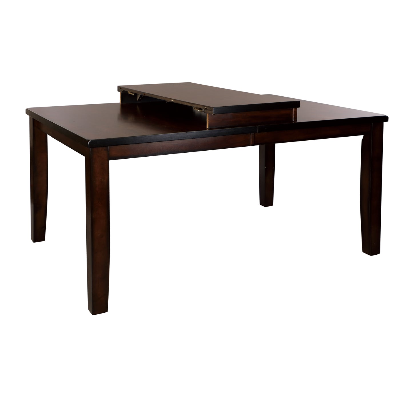 5547-78 - Dining Table