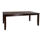 5547-78 - Dining Table