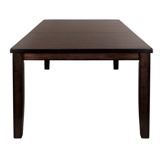 5547-78 - Dining Table