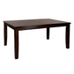 5547-78 - Dining Table