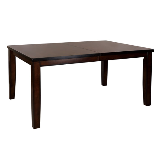5547-78 - Dining Table