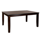 5547-78 - Dining Table