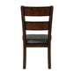 5547S - Side Chair
