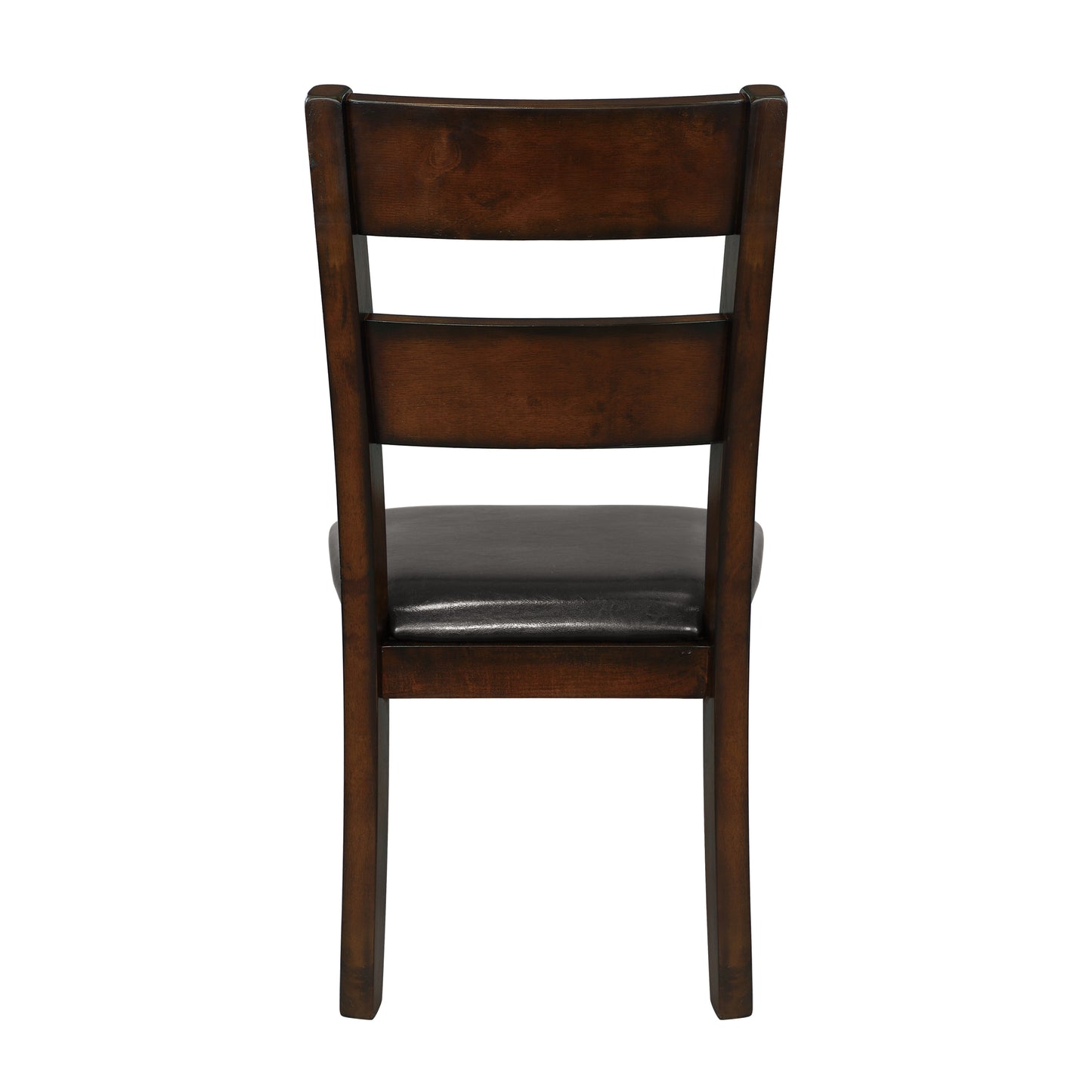 5547S - Side Chair