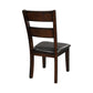 5547S - Side Chair