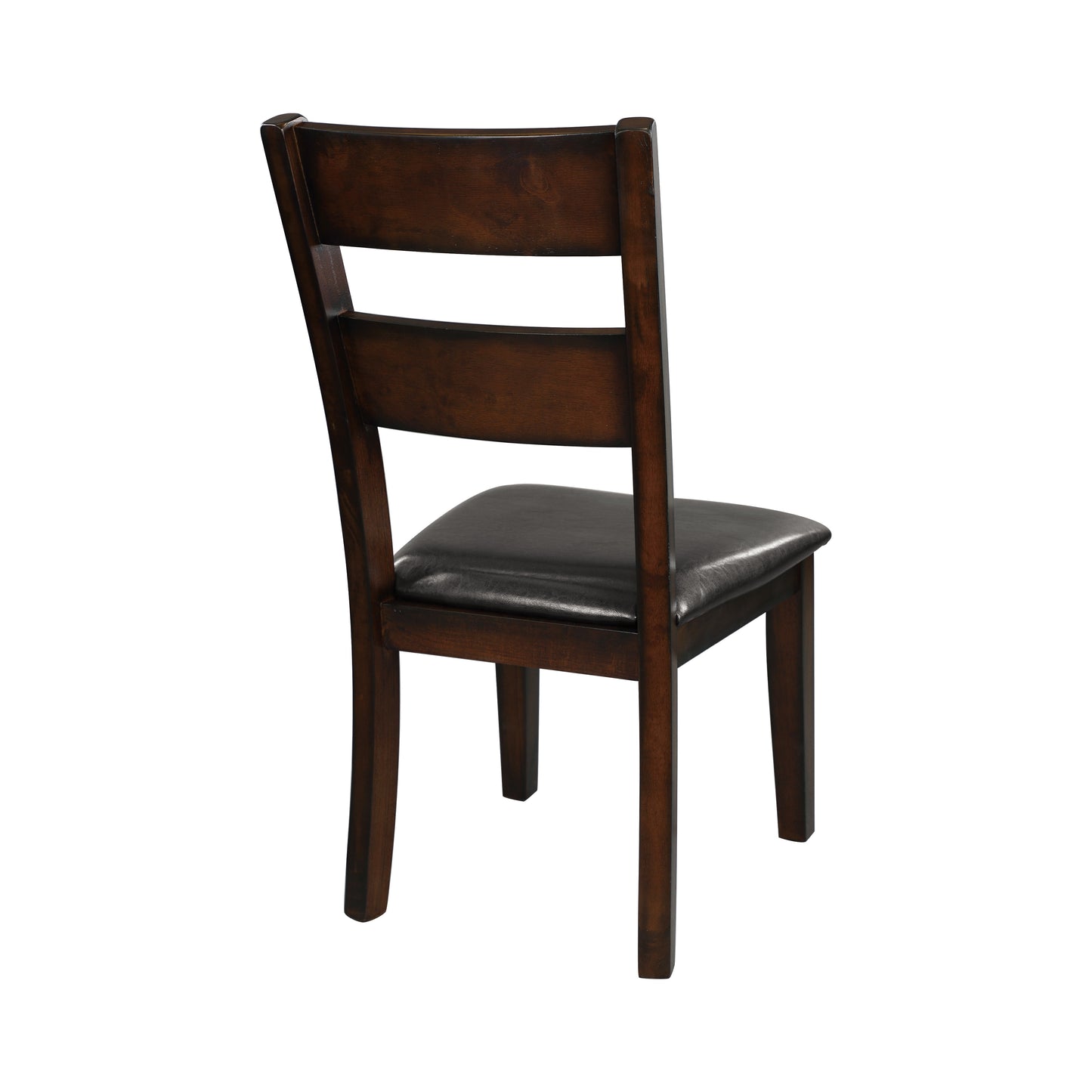 5547S - Side Chair
