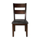 5547S - Side Chair