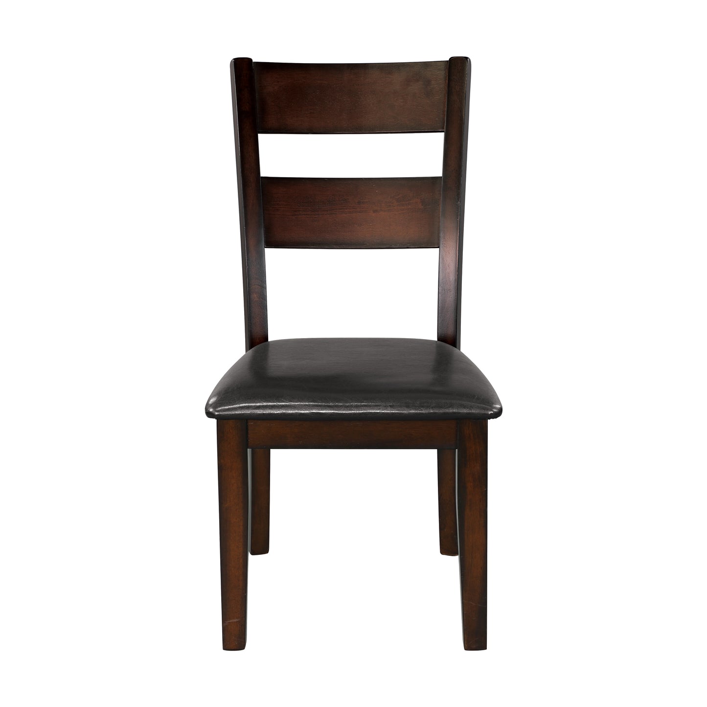 5547S - Side Chair