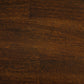 5547-24BH - Counter Height Bench with Back