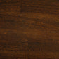 5547S - Side Chair