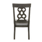 5559NS - Side Chair