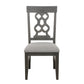 5559NS - Side Chair