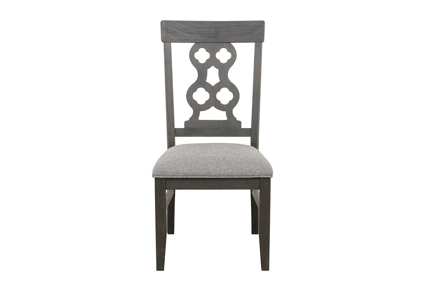 5559NS - Side Chair