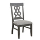 5559NS - Side Chair