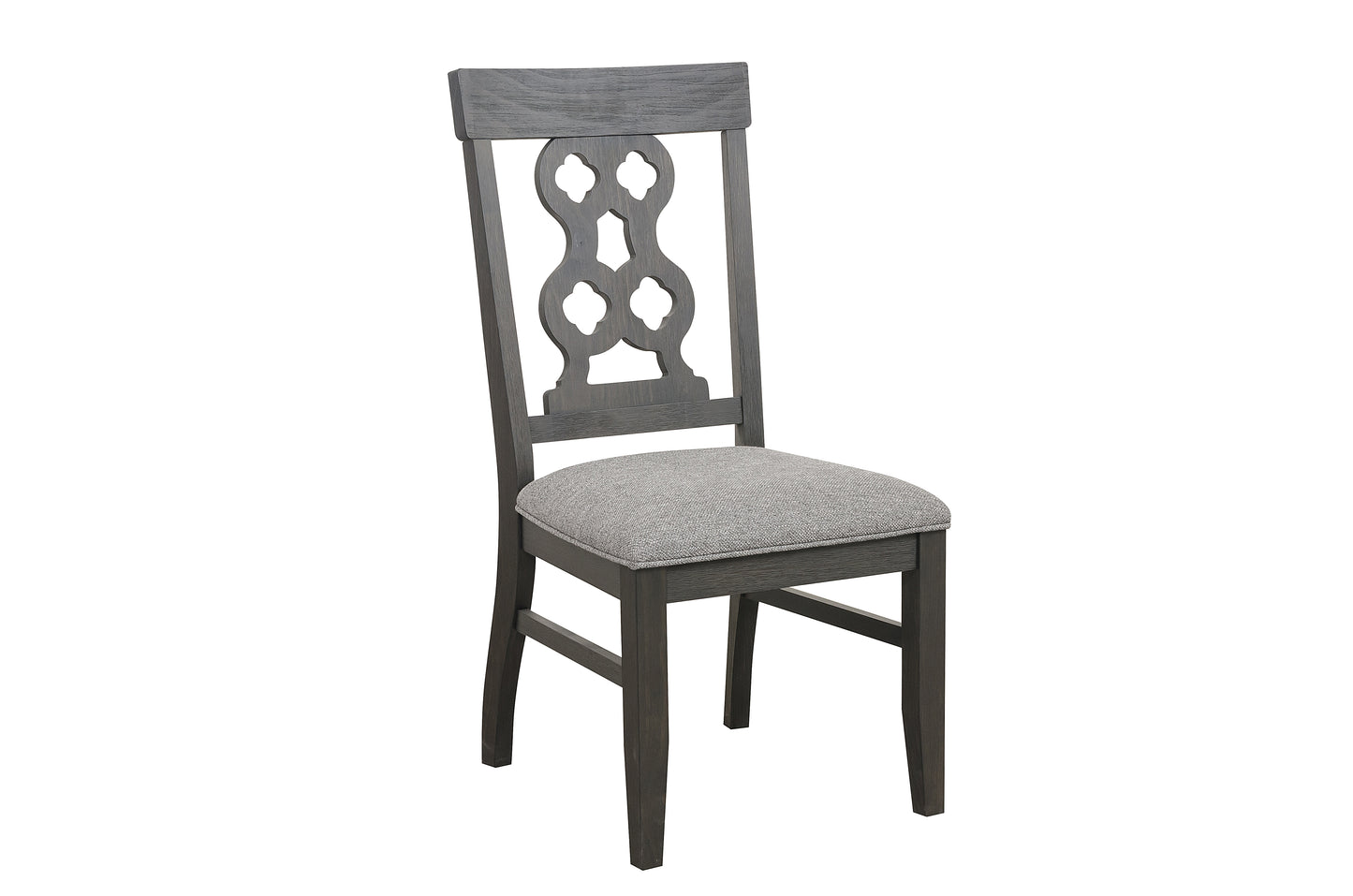 5559NS - Side Chair