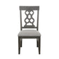 5559NS - Side Chair