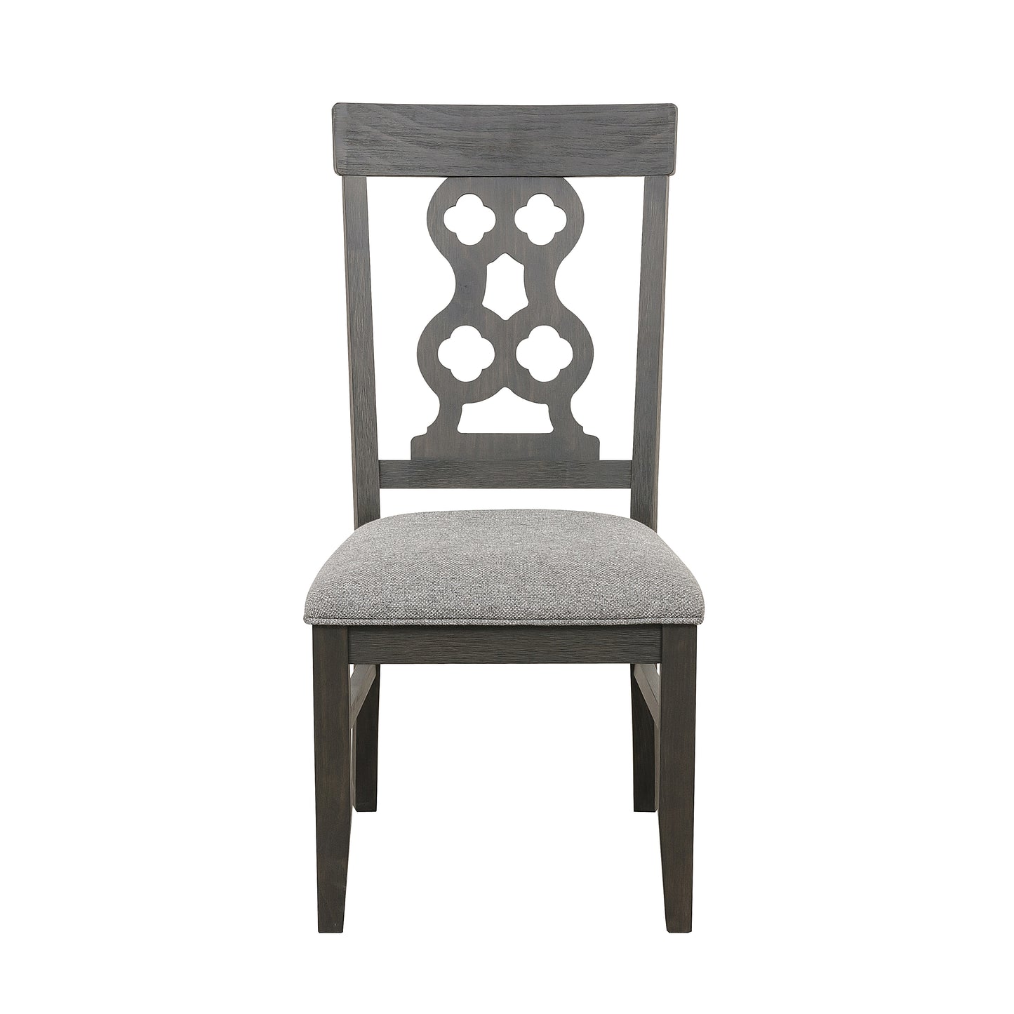 5559NS - Side Chair