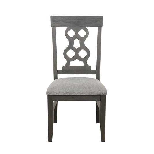 5559NS - Side Chair