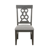 5559NS - Side Chair