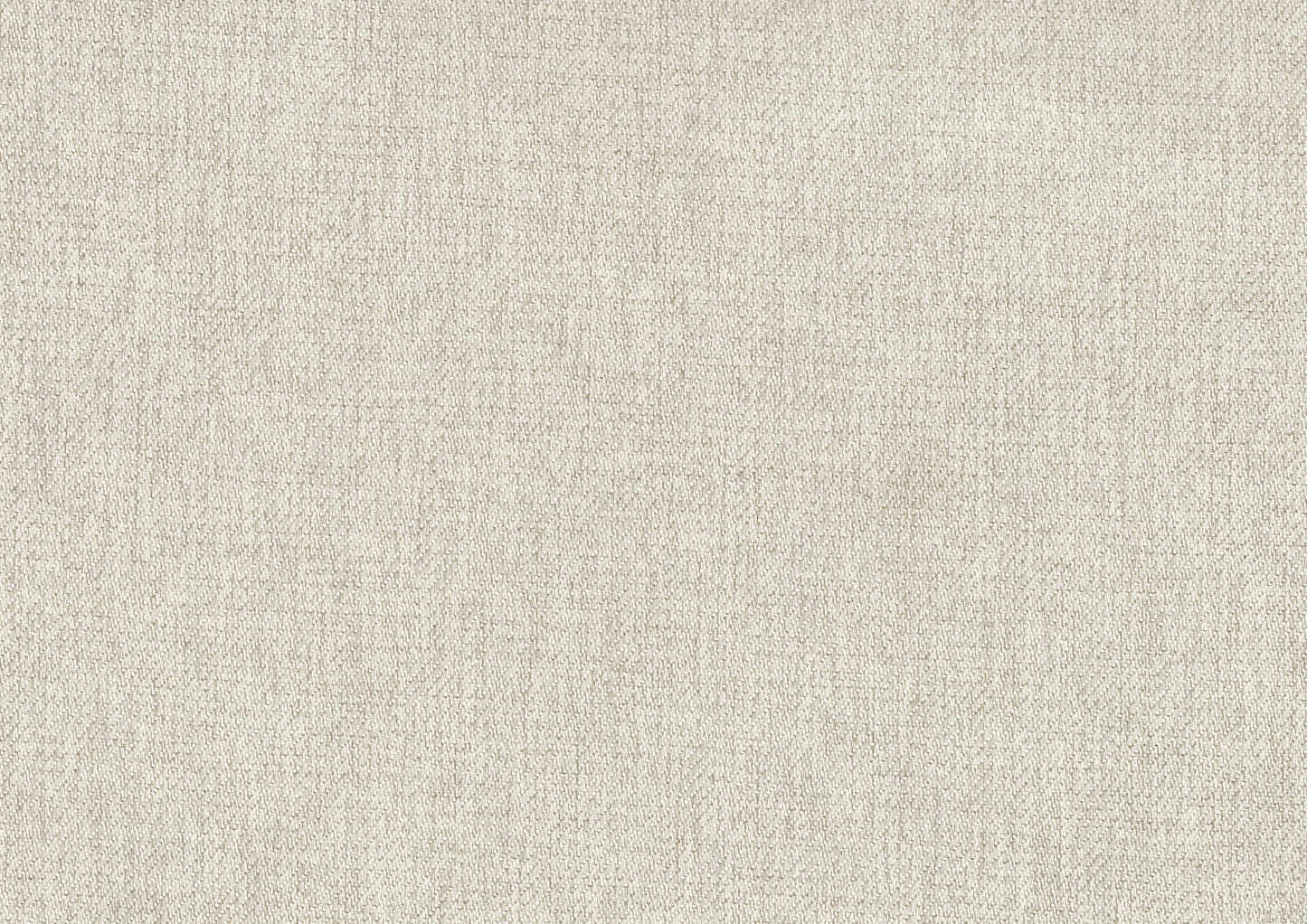 5562-96* - (2)Dining Table