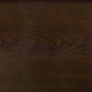5562-96* - (2)Dining Table