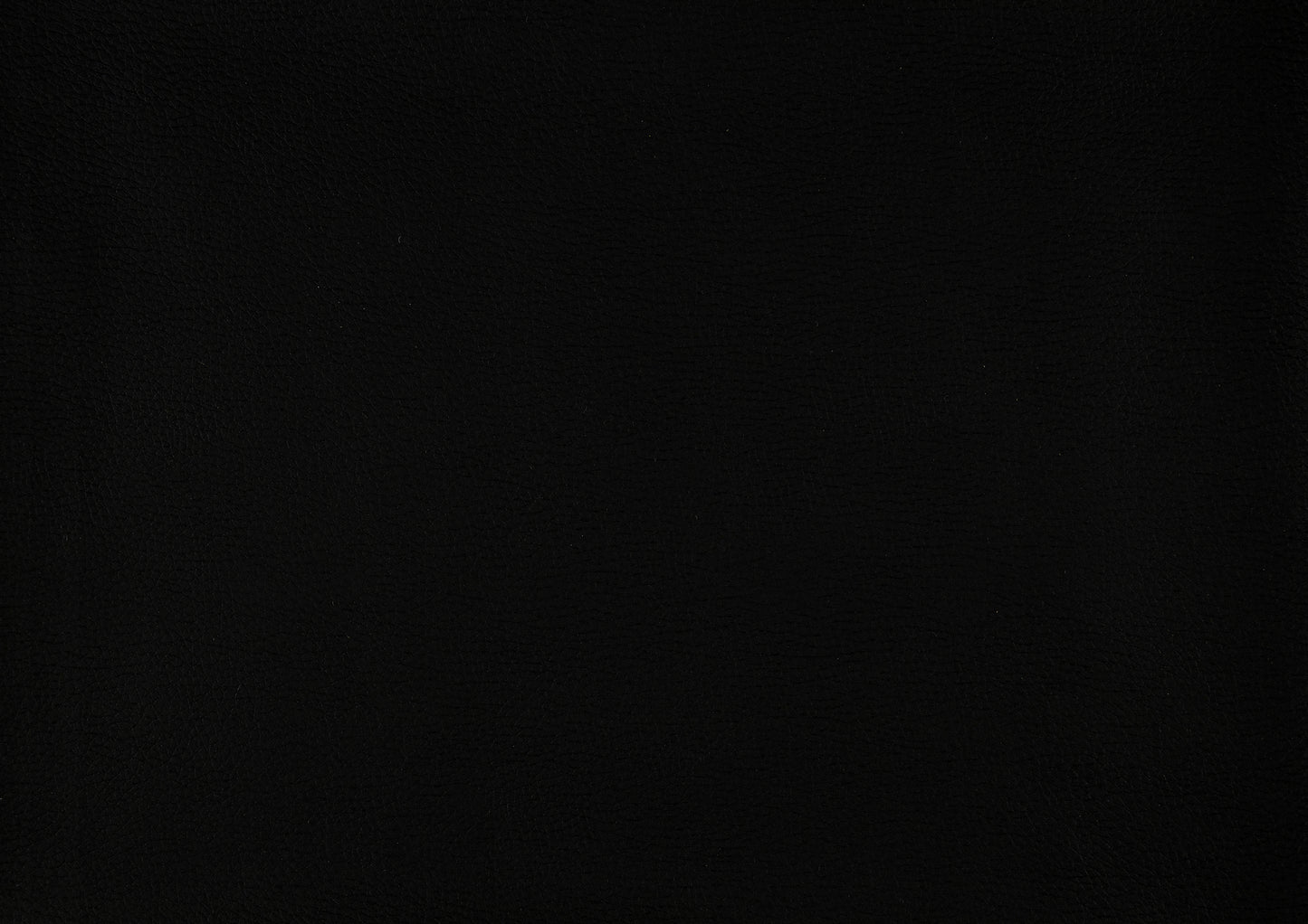 5565-29BK - Swivel Pub Height Chair