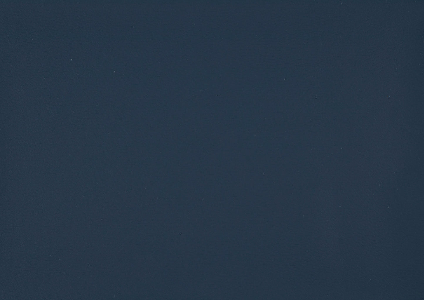 5565-29BU - Swivel Pub Height Chair