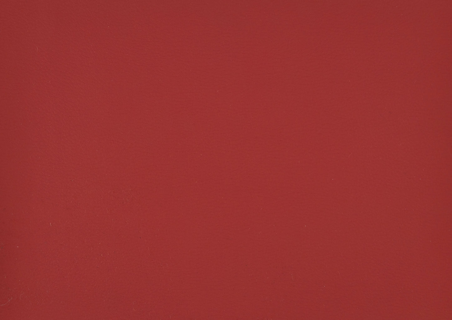 5565-24RD - Swivel Counter Height Chair