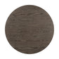 5565-36RD*5WT - 5pc Set (TB+4S)