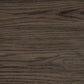5565-36RD*5WT - 5pc Set (TB+4S)
