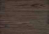 5565-36RD*5WT - 5pc Set (TB+4S)