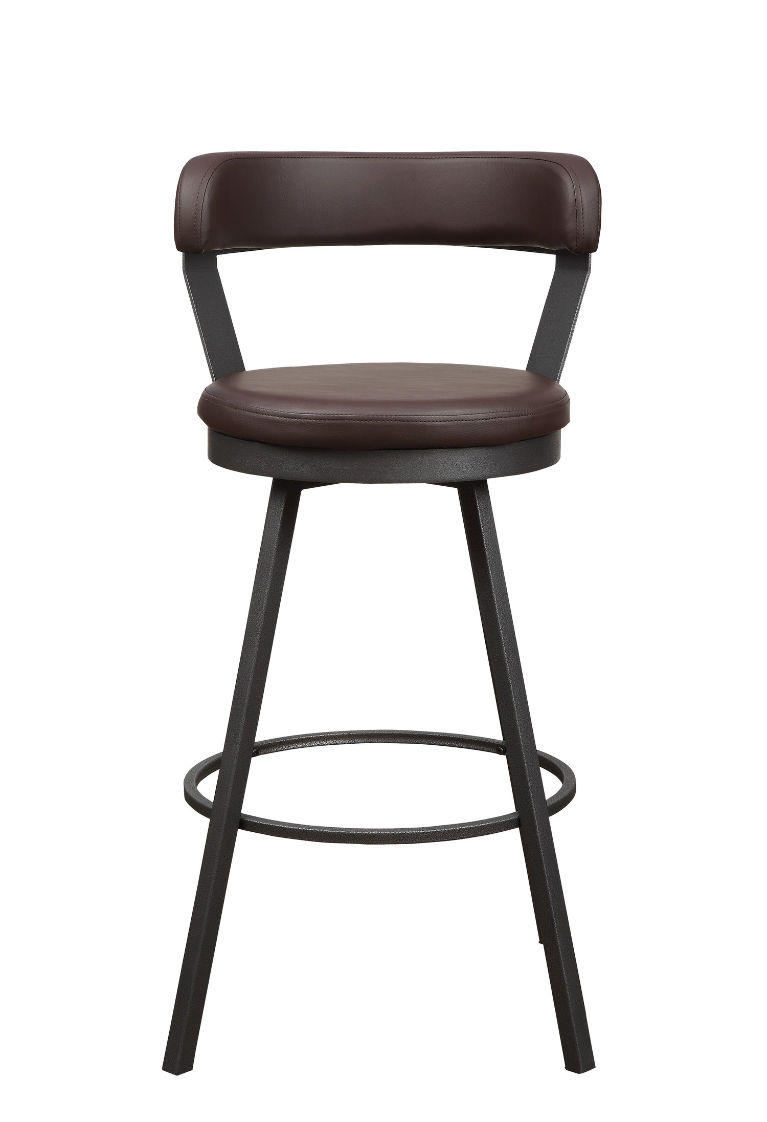 Counter & Bar Height Chairs