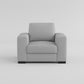 9288GY-1 - Chair
