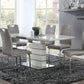 5599S - Side Chair