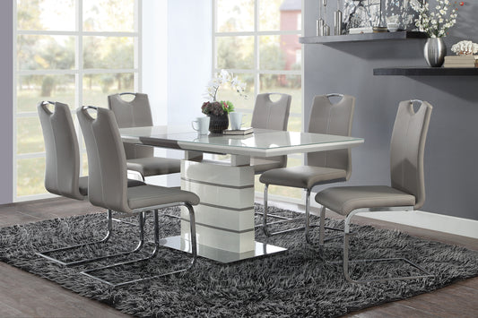 5599S - Side Chair
