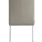5599S - Side Chair