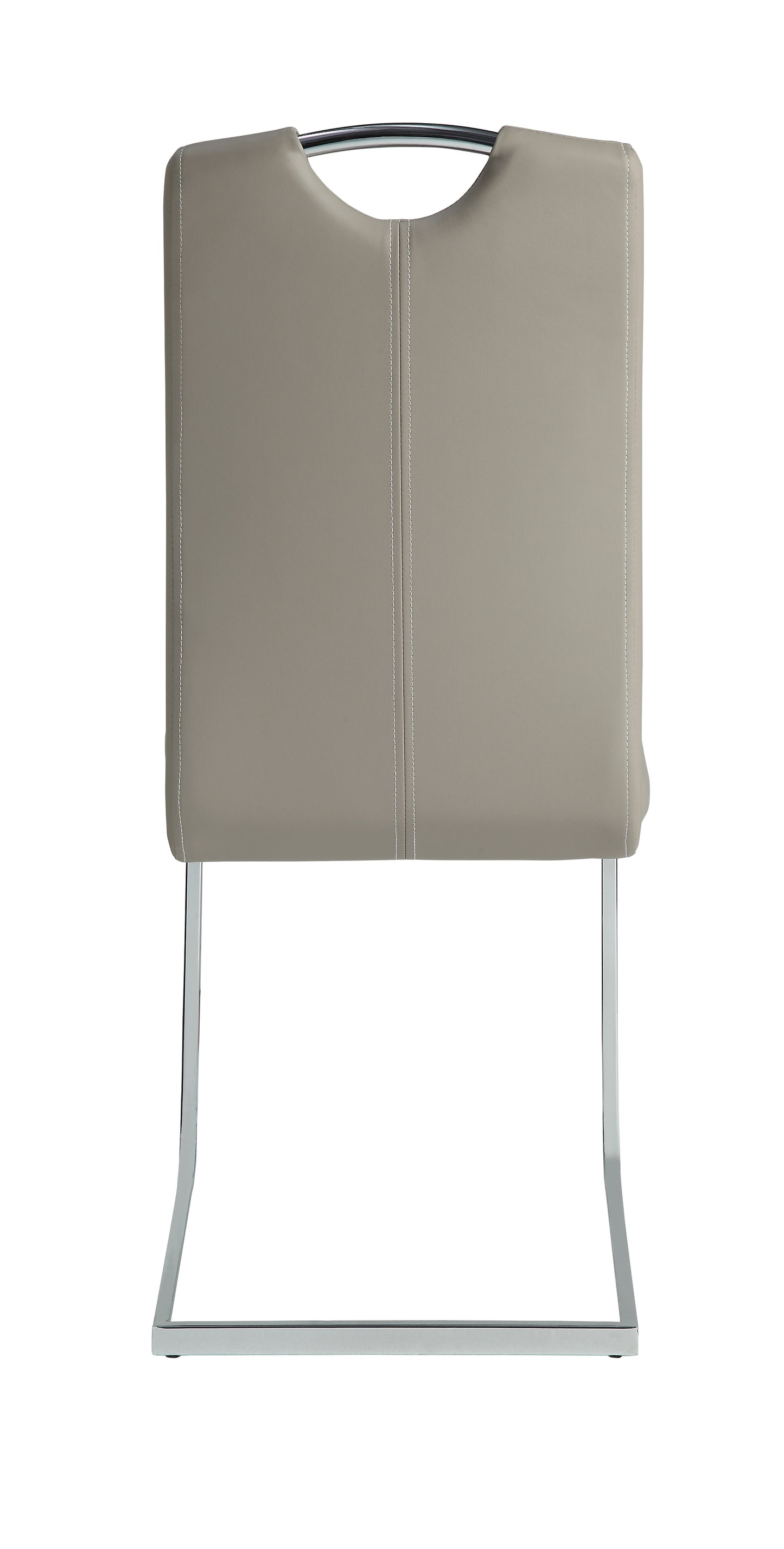5599S - Side Chair