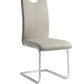5599S - Side Chair