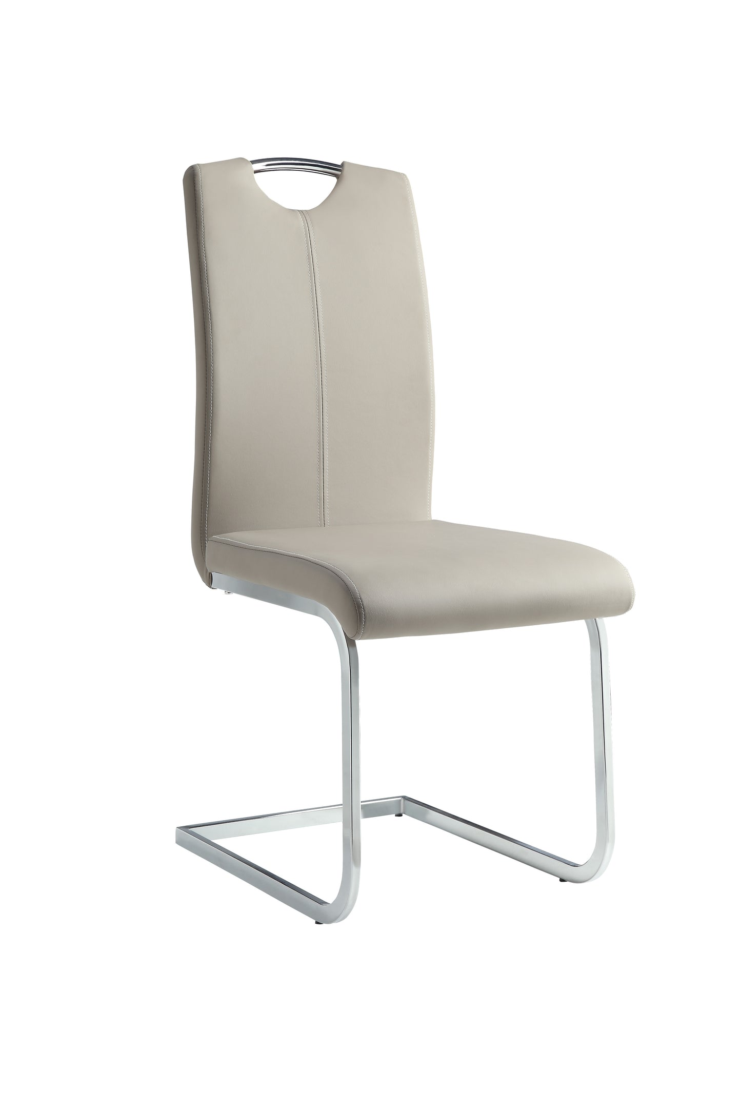 5599S - Side Chair