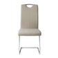 5599S - Side Chair